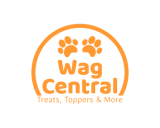 https://www.logocontest.com/public/logoimage/1637418999Wag Central.png